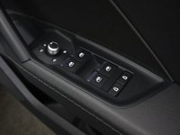 USED 2022 22 AUDI A3 1.0 TFSI 30 S line Sportback 5dr Petrol Manual Euro 6 (s/s) (110 ps) PARKING SENSORS | BLUETOOTH