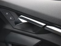 USED 2022 22 AUDI A3 1.0 TFSI 30 S line Sportback 5dr Petrol Manual Euro 6 (s/s) (110 ps) PARKING SENSORS | BLUETOOTH