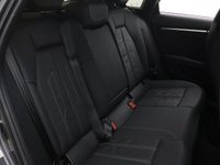 USED 2022 22 AUDI A3 1.0 TFSI 30 S line Sportback 5dr Petrol Manual Euro 6 (s/s) (110 ps) PARKING SENSORS | BLUETOOTH