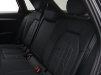 USED 2022 22 AUDI A3 1.0 TFSI 30 S line Sportback 5dr Petrol Manual Euro 6 (s/s) (110 ps) PARKING SENSORS | BLUETOOTH