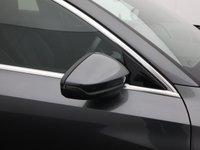 USED 2022 22 AUDI A3 1.0 TFSI 30 S line Sportback 5dr Petrol Manual Euro 6 (s/s) (110 ps) PARKING SENSORS | BLUETOOTH