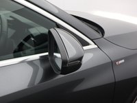 USED 2022 22 AUDI A3 1.0 TFSI 30 S line Sportback 5dr Petrol Manual Euro 6 (s/s) (110 ps) PARKING SENSORS | BLUETOOTH