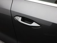 USED 2022 22 AUDI A3 1.0 TFSI 30 S line Sportback 5dr Petrol Manual Euro 6 (s/s) (110 ps) PARKING SENSORS | BLUETOOTH