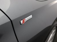 USED 2022 22 AUDI A3 1.0 TFSI 30 S line Sportback 5dr Petrol Manual Euro 6 (s/s) (110 ps) PARKING SENSORS | BLUETOOTH