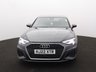 USED 2022 22 AUDI A3 1.0 TFSI 30 S line Sportback 5dr Petrol Manual Euro 6 (s/s) (110 ps) PARKING SENSORS | BLUETOOTH