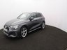 USED 2022 22 AUDI A3 1.0 TFSI 30 S line Sportback 5dr Petrol Manual Euro 6 (s/s) (110 ps) PARKING SENSORS | BLUETOOTH