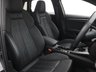 USED 2022 22 AUDI A3 1.0 TFSI 30 S line Sportback 5dr Petrol Manual Euro 6 (s/s) (110 ps) PARKING SENSORS | BLUETOOTH
