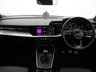 USED 2022 22 AUDI A3 1.0 TFSI 30 S line Sportback 5dr Petrol Manual Euro 6 (s/s) (110 ps) PARKING SENSORS | BLUETOOTH