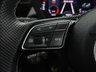 USED 2022 22 AUDI A3 1.0 TFSI 30 S line Sportback 5dr Petrol Manual Euro 6 (s/s) (110 ps) PARKING SENSORS | BLUETOOTH