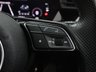 USED 2022 22 AUDI A3 1.0 TFSI 30 S line Sportback 5dr Petrol Manual Euro 6 (s/s) (110 ps) PARKING SENSORS | BLUETOOTH