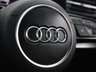 USED 2022 22 AUDI A3 1.0 TFSI 30 S line Sportback 5dr Petrol Manual Euro 6 (s/s) (110 ps) PARKING SENSORS | BLUETOOTH