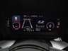 USED 2022 22 AUDI A3 1.0 TFSI 30 S line Sportback 5dr Petrol Manual Euro 6 (s/s) (110 ps) PARKING SENSORS | BLUETOOTH