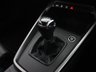 USED 2022 22 AUDI A3 1.0 TFSI 30 S line Sportback 5dr Petrol Manual Euro 6 (s/s) (110 ps) PARKING SENSORS | BLUETOOTH