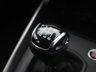 USED 2022 22 AUDI A3 1.0 TFSI 30 S line Sportback 5dr Petrol Manual Euro 6 (s/s) (110 ps) PARKING SENSORS | BLUETOOTH