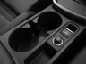 USED 2022 22 AUDI A3 1.0 TFSI 30 S line Sportback 5dr Petrol Manual Euro 6 (s/s) (110 ps) PARKING SENSORS | BLUETOOTH