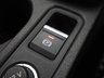 USED 2022 22 AUDI A3 1.0 TFSI 30 S line Sportback 5dr Petrol Manual Euro 6 (s/s) (110 ps) PARKING SENSORS | BLUETOOTH