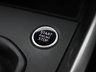 USED 2022 22 AUDI A3 1.0 TFSI 30 S line Sportback 5dr Petrol Manual Euro 6 (s/s) (110 ps) PARKING SENSORS | BLUETOOTH