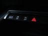 USED 2022 22 AUDI A3 1.0 TFSI 30 S line Sportback 5dr Petrol Manual Euro 6 (s/s) (110 ps) PARKING SENSORS | BLUETOOTH