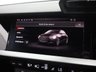 USED 2022 22 AUDI A3 1.0 TFSI 30 S line Sportback 5dr Petrol Manual Euro 6 (s/s) (110 ps) PARKING SENSORS | BLUETOOTH