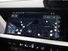USED 2022 22 AUDI A3 1.0 TFSI 30 S line Sportback 5dr Petrol Manual Euro 6 (s/s) (110 ps) PARKING SENSORS | BLUETOOTH