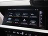 USED 2022 22 AUDI A3 1.0 TFSI 30 S line Sportback 5dr Petrol Manual Euro 6 (s/s) (110 ps) PARKING SENSORS | BLUETOOTH