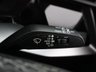 USED 2022 22 AUDI A3 1.0 TFSI 30 S line Sportback 5dr Petrol Manual Euro 6 (s/s) (110 ps) PARKING SENSORS | BLUETOOTH