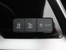 USED 2022 22 AUDI A3 1.0 TFSI 30 S line Sportback 5dr Petrol Manual Euro 6 (s/s) (110 ps) PARKING SENSORS | BLUETOOTH