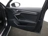 USED 2022 22 AUDI A3 1.0 TFSI 30 S line Sportback 5dr Petrol Manual Euro 6 (s/s) (110 ps) PARKING SENSORS | BLUETOOTH