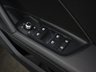 USED 2022 22 AUDI A3 1.0 TFSI 30 S line Sportback 5dr Petrol Manual Euro 6 (s/s) (110 ps) PARKING SENSORS | BLUETOOTH