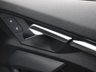 USED 2022 22 AUDI A3 1.0 TFSI 30 S line Sportback 5dr Petrol Manual Euro 6 (s/s) (110 ps) PARKING SENSORS | BLUETOOTH