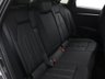 USED 2022 22 AUDI A3 1.0 TFSI 30 S line Sportback 5dr Petrol Manual Euro 6 (s/s) (110 ps) PARKING SENSORS | BLUETOOTH