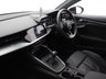 USED 2022 22 AUDI A3 1.0 TFSI 30 S line Sportback 5dr Petrol Manual Euro 6 (s/s) (110 ps) PARKING SENSORS | BLUETOOTH