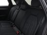 USED 2022 22 AUDI A3 1.0 TFSI 30 S line Sportback 5dr Petrol Manual Euro 6 (s/s) (110 ps) PARKING SENSORS | BLUETOOTH