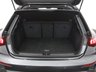 USED 2022 22 AUDI A3 1.0 TFSI 30 S line Sportback 5dr Petrol Manual Euro 6 (s/s) (110 ps) PARKING SENSORS | BLUETOOTH