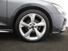 USED 2022 22 AUDI A3 1.0 TFSI 30 S line Sportback 5dr Petrol Manual Euro 6 (s/s) (110 ps) PARKING SENSORS | BLUETOOTH