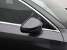 USED 2022 22 AUDI A3 1.0 TFSI 30 S line Sportback 5dr Petrol Manual Euro 6 (s/s) (110 ps) PARKING SENSORS | BLUETOOTH