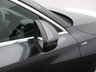 USED 2022 22 AUDI A3 1.0 TFSI 30 S line Sportback 5dr Petrol Manual Euro 6 (s/s) (110 ps) PARKING SENSORS | BLUETOOTH