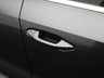USED 2022 22 AUDI A3 1.0 TFSI 30 S line Sportback 5dr Petrol Manual Euro 6 (s/s) (110 ps) PARKING SENSORS | BLUETOOTH