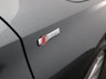 USED 2022 22 AUDI A3 1.0 TFSI 30 S line Sportback 5dr Petrol Manual Euro 6 (s/s) (110 ps) PARKING SENSORS | BLUETOOTH