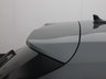 USED 2022 22 AUDI A3 1.0 TFSI 30 S line Sportback 5dr Petrol Manual Euro 6 (s/s) (110 ps) PARKING SENSORS | BLUETOOTH