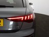 USED 2022 22 AUDI A3 1.0 TFSI 30 S line Sportback 5dr Petrol Manual Euro 6 (s/s) (110 ps) PARKING SENSORS | BLUETOOTH