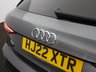 USED 2022 22 AUDI A3 1.0 TFSI 30 S line Sportback 5dr Petrol Manual Euro 6 (s/s) (110 ps) PARKING SENSORS | BLUETOOTH