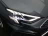 USED 2022 22 AUDI A3 1.0 TFSI 30 S line Sportback 5dr Petrol Manual Euro 6 (s/s) (110 ps) PARKING SENSORS | BLUETOOTH