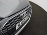 USED 2022 22 AUDI A3 1.0 TFSI 30 S line Sportback 5dr Petrol Manual Euro 6 (s/s) (110 ps) PARKING SENSORS | BLUETOOTH
