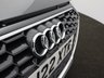 USED 2022 22 AUDI A3 1.0 TFSI 30 S line Sportback 5dr Petrol Manual Euro 6 (s/s) (110 ps) PARKING SENSORS | BLUETOOTH