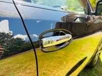 USED 2017 67 NISSAN X-TRAIL 1.6 dCi N-Vision SUV 5dr Diesel XTRON Euro 6 (s/s) (130 ps) 
