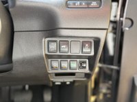 USED 2017 67 NISSAN X-TRAIL 1.6 dCi N-Vision SUV 5dr Diesel XTRON Euro 6 (s/s) (130 ps) 