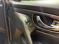 USED 2017 67 NISSAN X-TRAIL 1.6 dCi N-Vision SUV 5dr Diesel XTRON Euro 6 (s/s) (130 ps) 