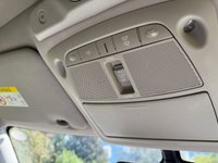 USED 2017 67 NISSAN X-TRAIL 1.6 dCi N-Vision SUV 5dr Diesel XTRON Euro 6 (s/s) (130 ps) 