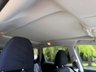 USED 2017 67 NISSAN X-TRAIL 1.6 dCi N-Vision SUV 5dr Diesel XTRON Euro 6 (s/s) (130 ps) 